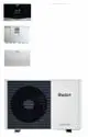 Vaillant-Paket-4-391-aroTHERM-plus-2er-Kaskade-VWL-125-6-A-S2-0010036263 gallery number 5